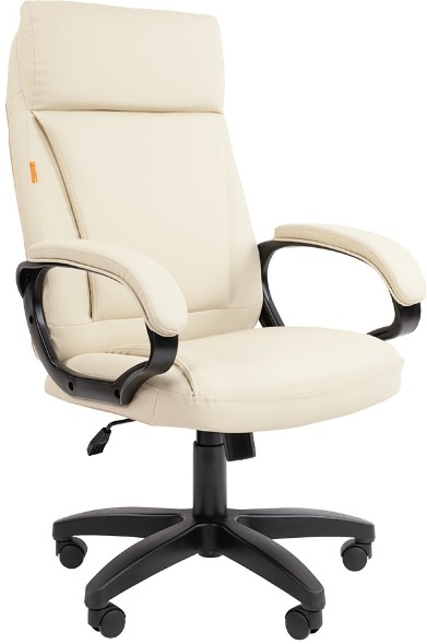 Кресло руководителя CHAIRMAN 794 LT оптом