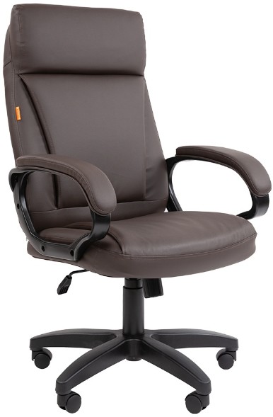Кресло руководителя CHAIRMAN 794 LT оптом