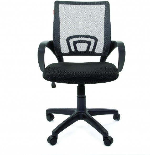 Офисное кресло CHAIRMAN CH 696 оптом