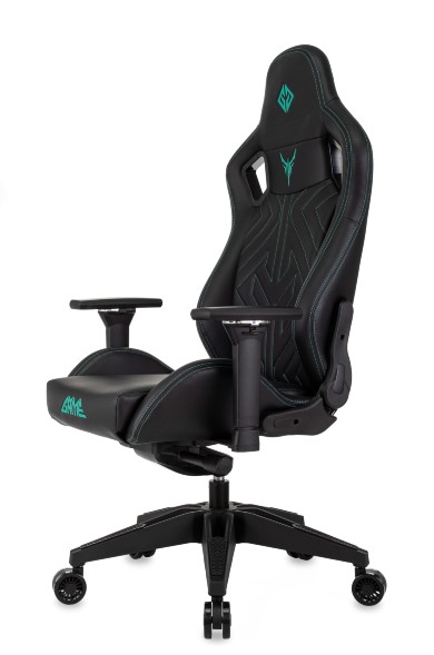 Кресло игровое Knight Titgame  оптом