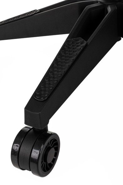 Кресло игровое Knight Titgame  оптом