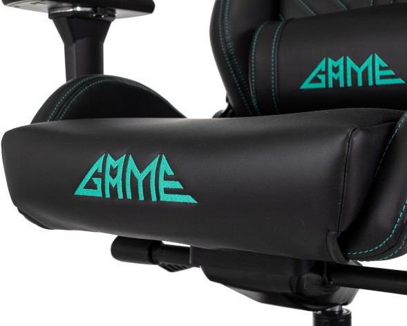 Кресло игровое Knight Titgame  оптом