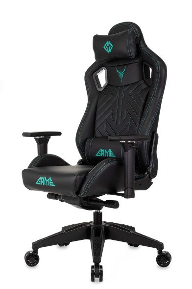 Кресло игровое Knight Titgame  оптом