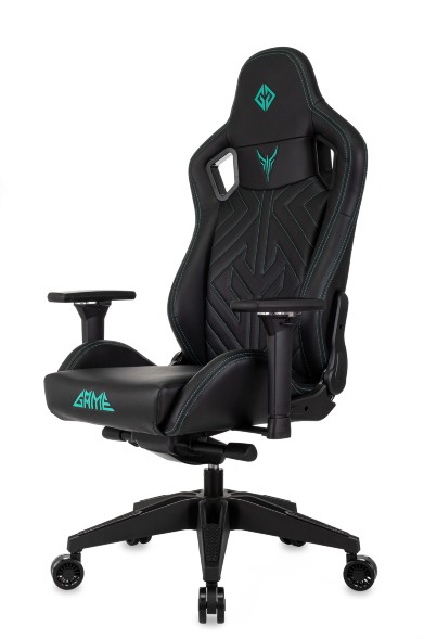 Кресло игровое Knight Titgame  оптом