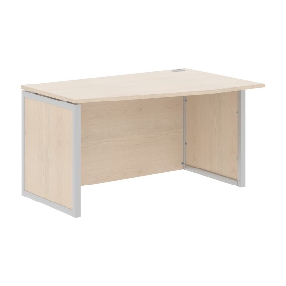 Стол эргономичный XQPCT 149H(R) 1400х900х750 XTEN-QP оптом