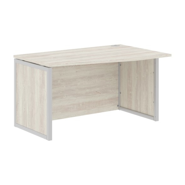 Стол эргономичный XQPCT 149H(R) 1400х900х750 XTEN-QP оптом