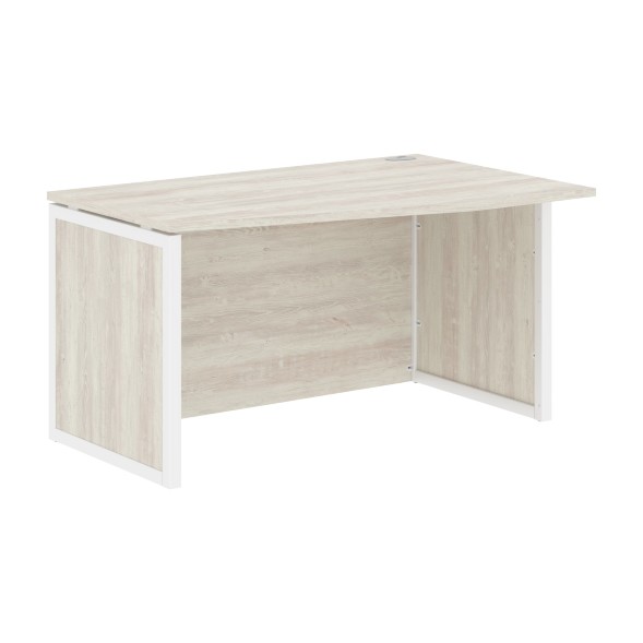 Стол эргономичный XQPCT 149H(R) 1400х900х750 XTEN-QP оптом