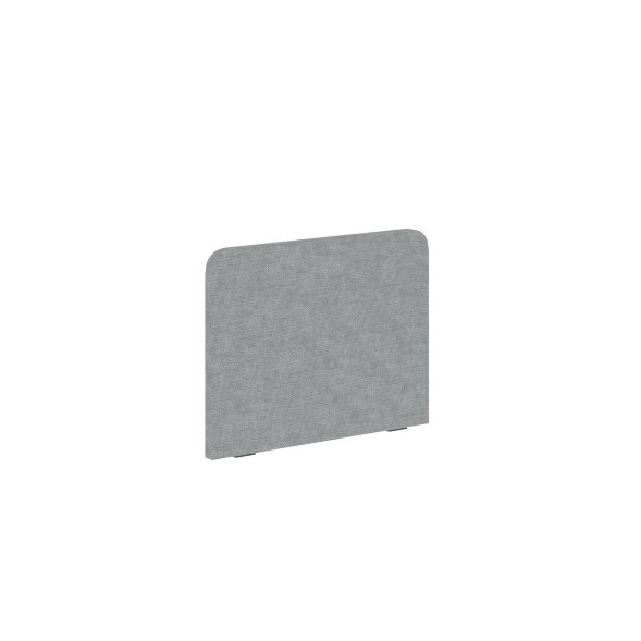 Экран акустический XASP 650 660х30х500 RAND Acoustic оптом