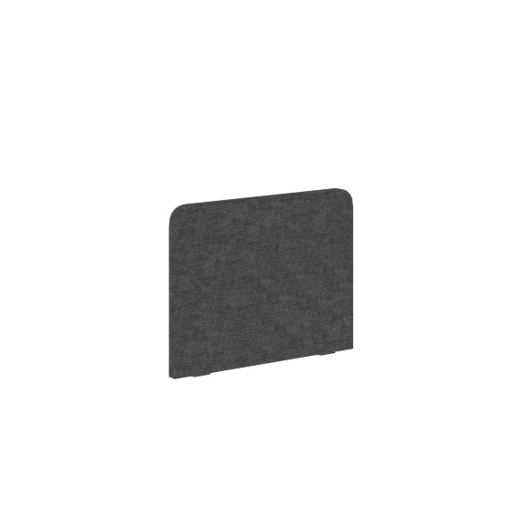 Экран акустический XASP 650 660х30х500 RAND Acoustic оптом