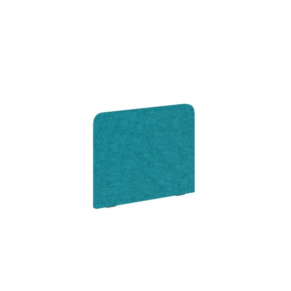 Экран акустический XASP 650 660х30х500 RAND Acoustic оптом