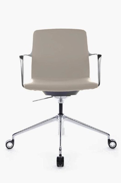 Кресло Плаза-M FK004-B12 оптом