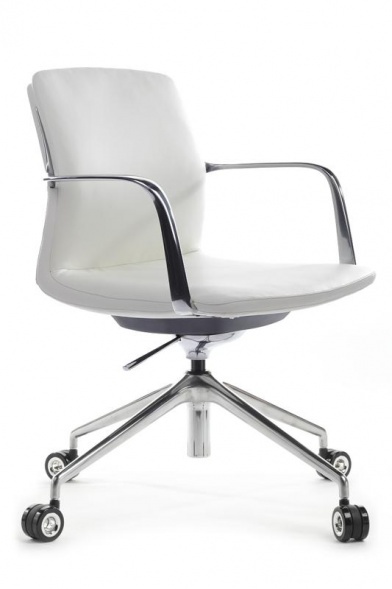 Кресло Плаза-M FK004-B12 оптом