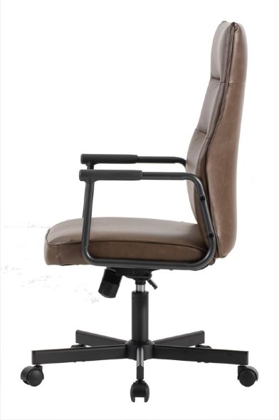 Кресло Стен W-263H оптом