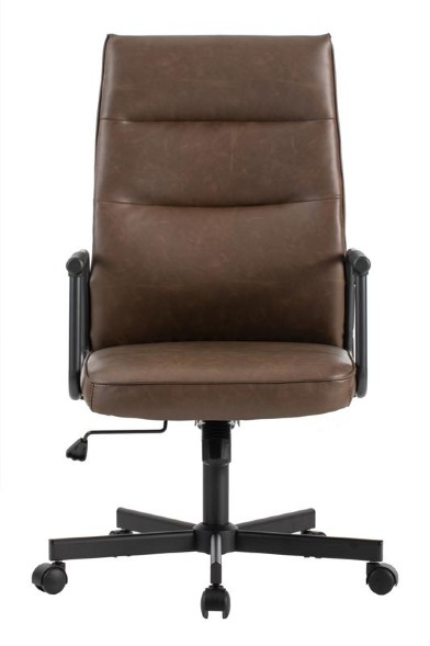 Кресло Стен W-263H оптом