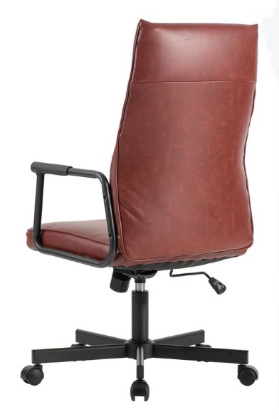 Кресло Стен W-263H оптом