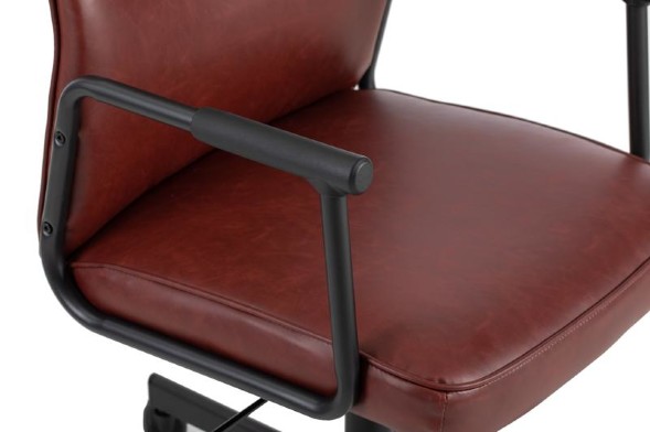 Кресло Стен W-263H оптом