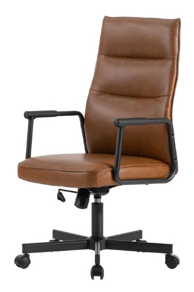 Кресло Стен W-263H оптом