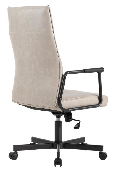 Кресло Стен W-263H оптом