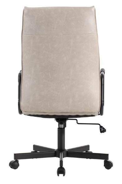 Кресло Стен W-263H оптом