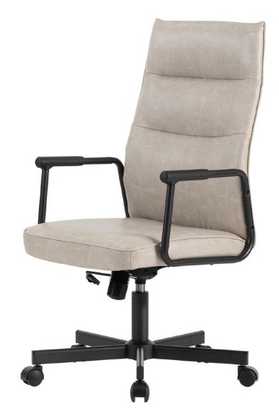 Кресло Стен W-263H оптом