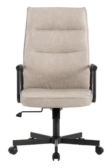 Кресло Стен W-263H оптом