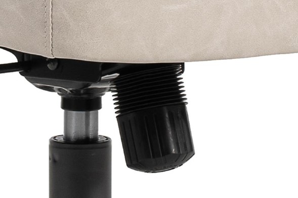 Кресло Стен W-263H оптом