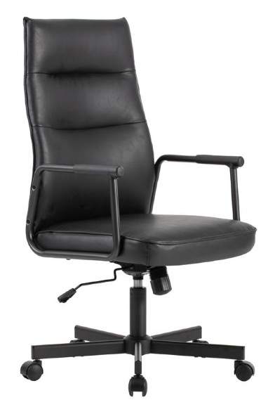 Кресло Стен W-263H оптом