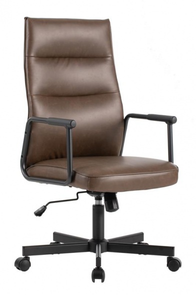 Кресло Стен W-263H оптом