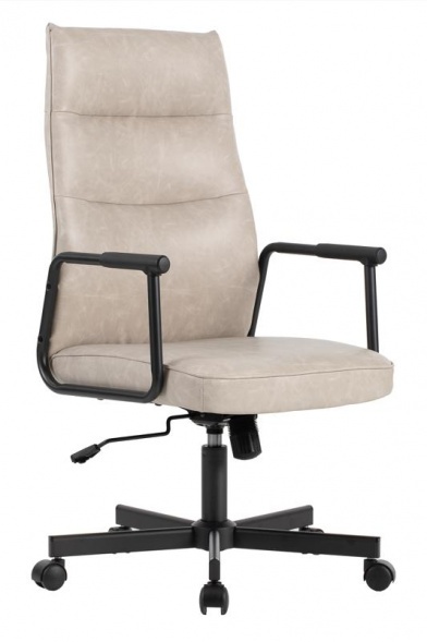 Кресло Стен W-263H оптом