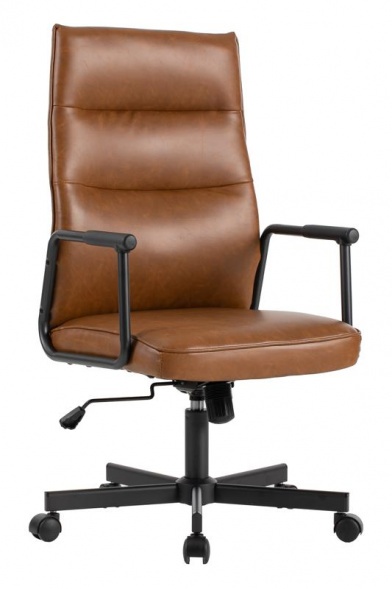 Кресло Стен W-263H оптом