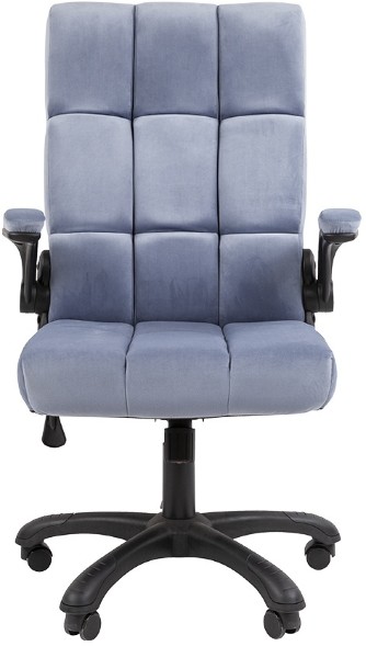 Кресло руководителя CHAIRMAN 444 HOME оптом