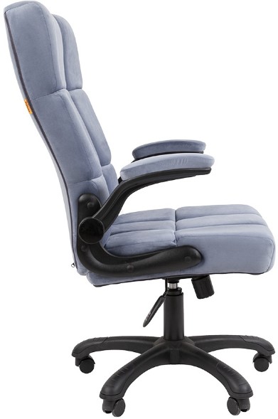 Кресло руководителя CHAIRMAN 444 HOME оптом