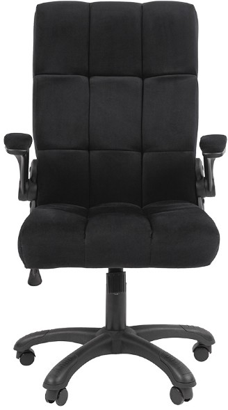 Кресло руководителя CHAIRMAN 444 HOME оптом