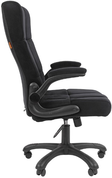 Кресло руководителя CHAIRMAN 444 HOME оптом