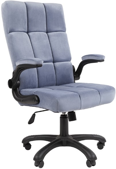 Кресло руководителя CHAIRMAN 444 HOME оптом