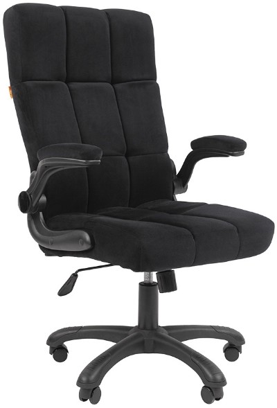 Кресло руководителя CHAIRMAN 444 HOME оптом