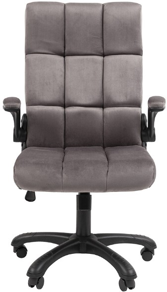 Кресло руководителя CHAIRMAN 444 HOME оптом