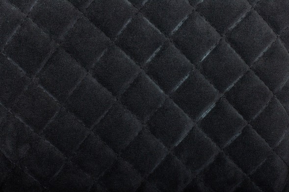 Кресло игровое Knight Regal оптом