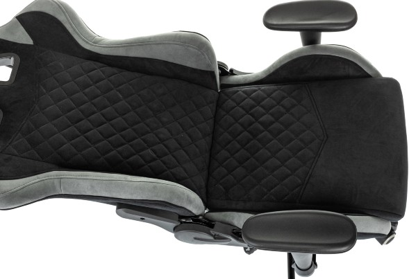 Кресло игровое Knight Regal оптом