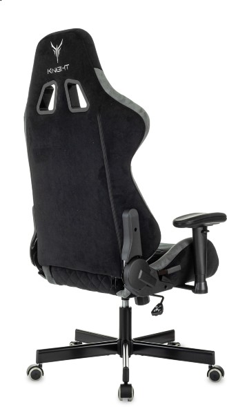 Кресло игровое Knight Regal оптом