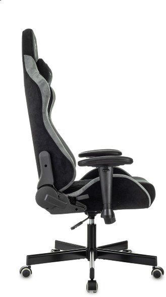 Кресло игровое Knight Regal оптом