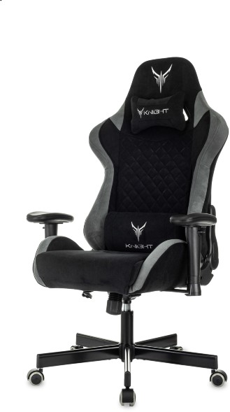 Кресло игровое Knight Regal оптом