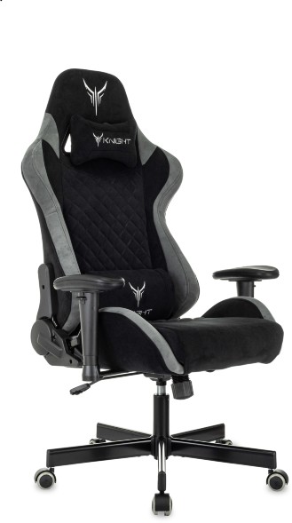 Кресло игровое Knight Regal оптом