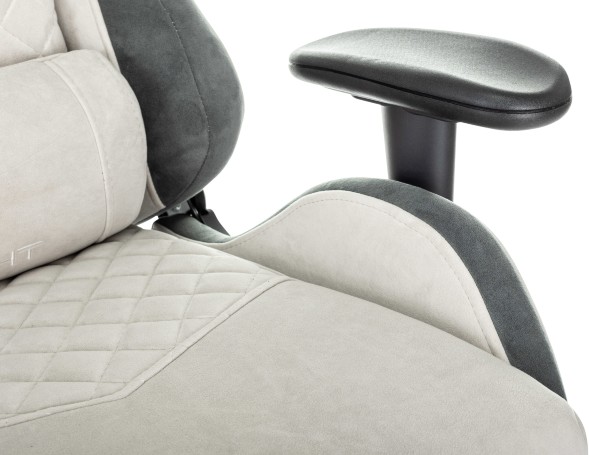 Кресло игровое Knight Regal оптом