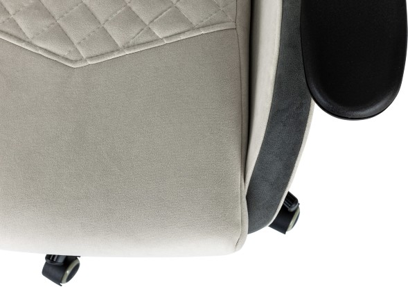 Кресло игровое Knight Regal оптом