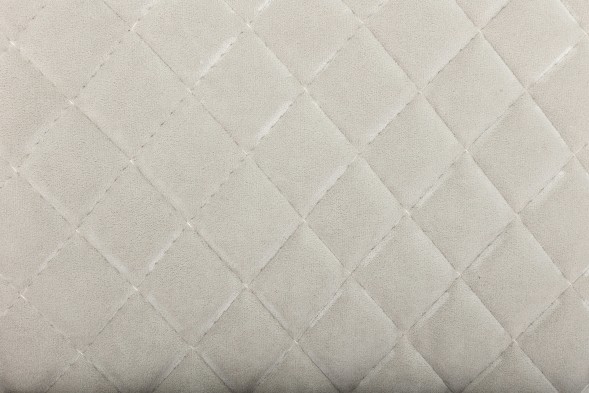 Кресло игровое Knight Regal оптом