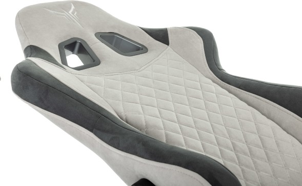 Кресло игровое Knight Regal оптом