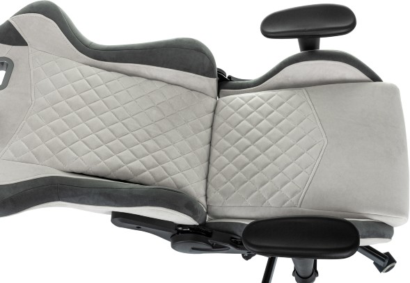 Кресло игровое Knight Regal оптом