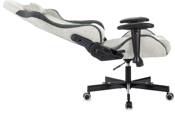 Кресло игровое Knight Regal оптом