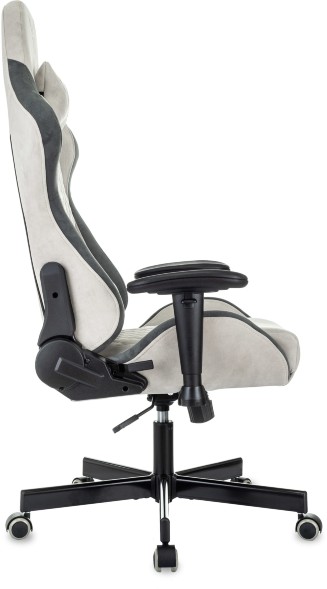 Кресло игровое Knight Regal оптом